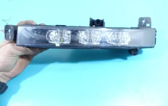 BMW 7 G11 G12 LED Daytime headlight 7342954 IMPRK1260791