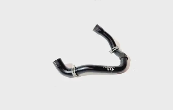 Ford Focus Engine coolant pipe/hose BM5G6758AD BM5G6758