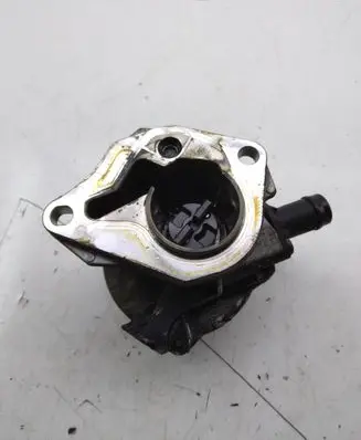 Renault Scenic II - Grand scenic II Vacuum pump 7006730300 8200577807