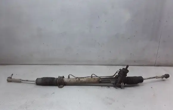 Citroen Jumper Steering rack 01336494080