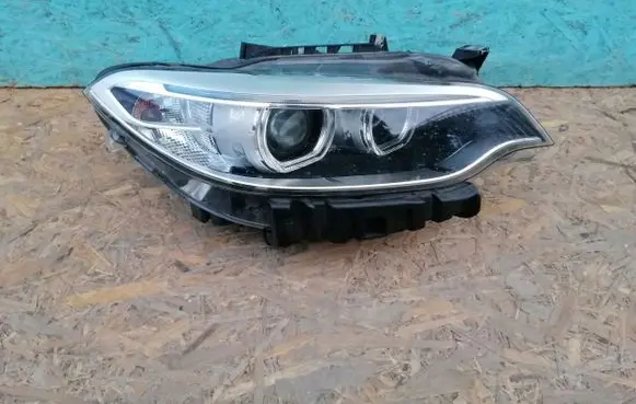 BMW 2 F22 F23 Headlight/headlamp