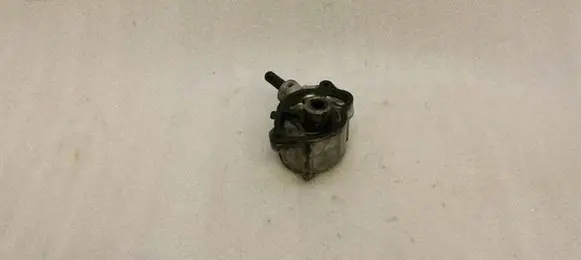 Mercedes-Benz C W205 Vacuum pump A6512300465