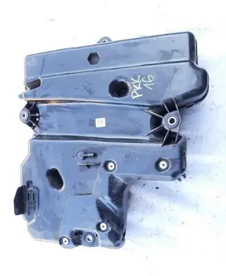 Volkswagen Transporter - Caravelle T6 AdBlue liquid reservoir 7LA131877E 7LA131531