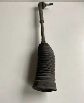 Opel Vectra C Steering tie rod 