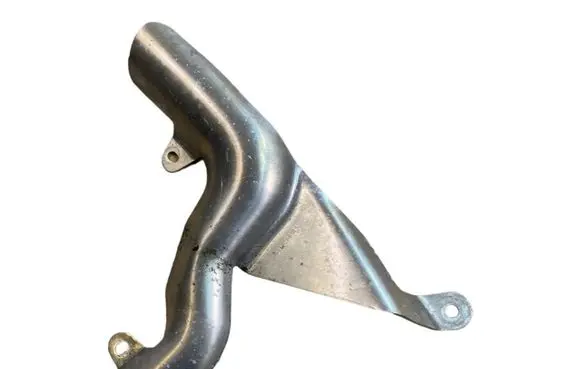 BMW X5M F85 Other body part 6859266 32416859266