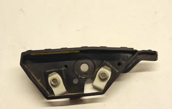 Ford Mustang VI Fender mounting bracket PR3B17D959AA