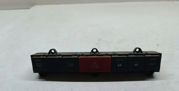 A set of switches