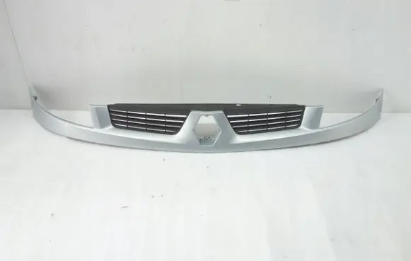 Renault Kangoo I Front grill 8200150629C