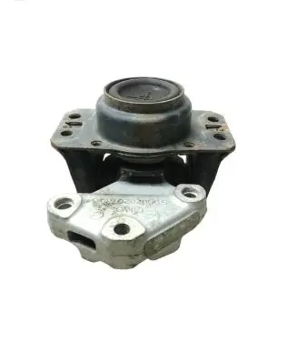 Peugeot Partner Engine mount bracket 9636845880 9636583980 9636270080