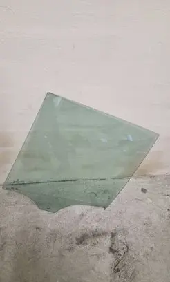BMW X5 G05 Front door window glass four-door 43R0115129 E001488