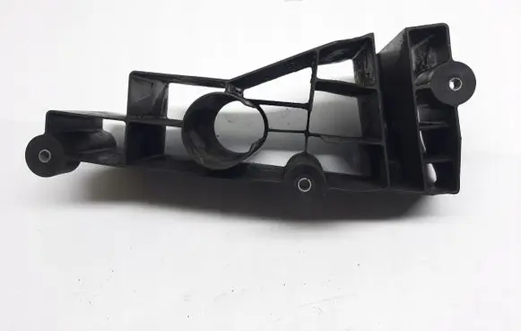 Audi Q7 4L Oil sump 057115378H