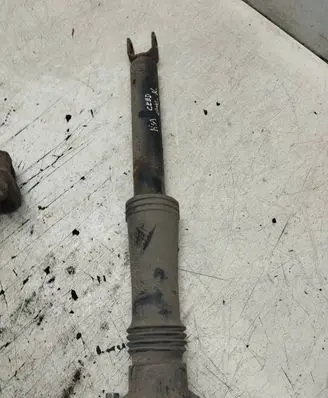 KIA Ceed Rear shock absorber/damper