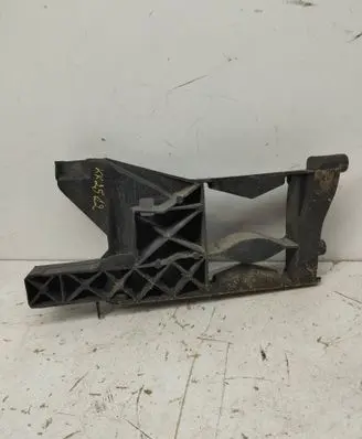 Audi A6 C7 Headlight/headlamp mounting bracket 4G0805607A