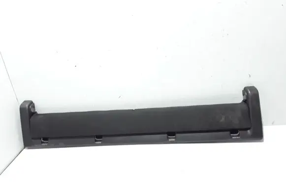 Renault Twingo III Other interior part 5110104