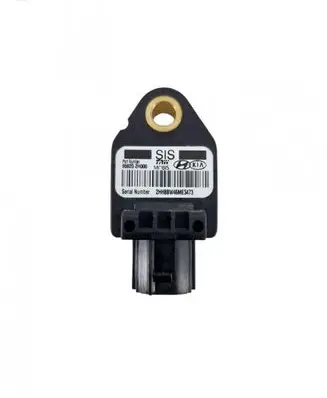 Hyundai i30 Airbag deployment crash/impact sensor 959202H000