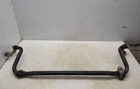 Audi A4 S4 B6 8E 8H Front anti-roll bar/sway bar