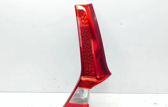 Volvo XC70 Tailgate rear/tail lights 164398