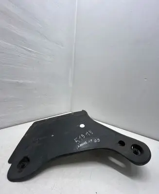 Skoda Kamiq Pickup box liner 658825206