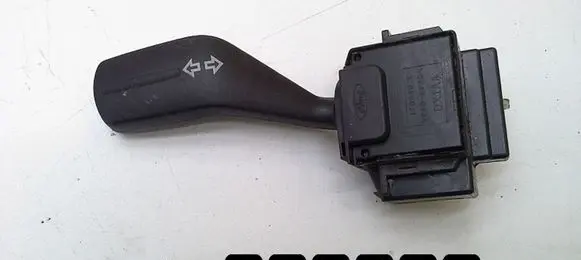 Ford Focus Other switches/knobs/shifts 17D940C DX1AA