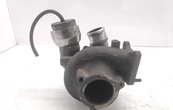 Turbo