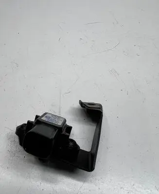 Mercedes-Benz Vaneo W414 Air pressure sensor A0041533128 2351 16244349