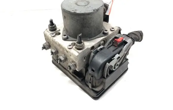 Skoda Rapid (NH) ABS Pump 6R0614517CD