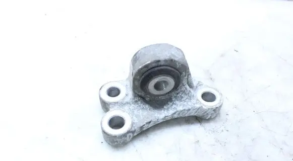 Jeep Compass Gearbox mounting bracket P68253048AB