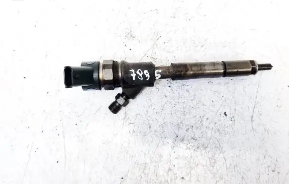 Mini One - Cooper R50 - 53 Fuel injector 0445110085