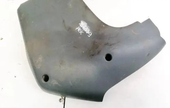 Fiat Ducato Other interior part 130418603 ST7008