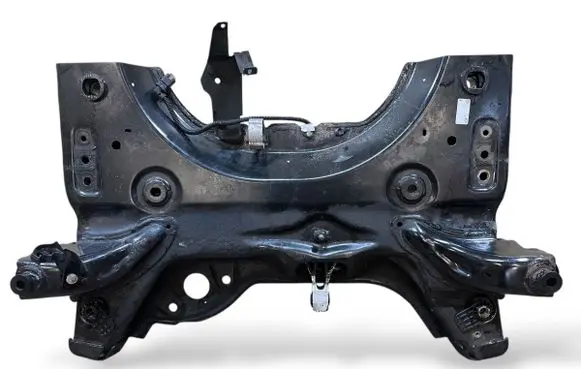 Citroen Jumpy Front subframe 30012400
