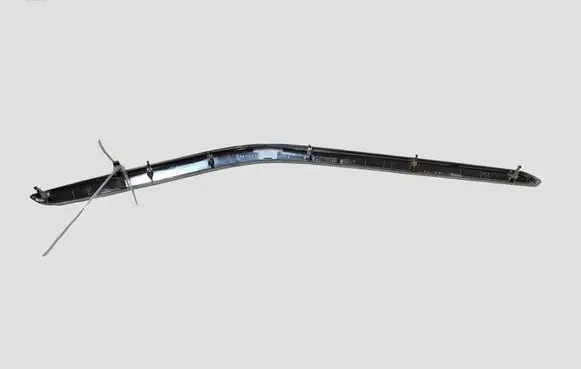 Mercedes-Benz A W176 Other front door trim element A1767201022