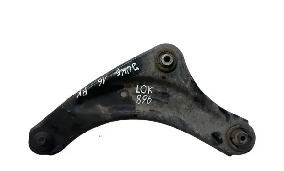 Nissan Juke I F15 Front lower control arm/wishbone