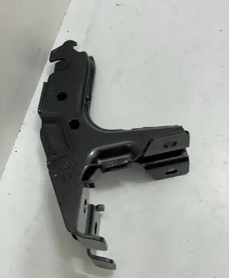 Audi e-tron Other interior part 4KE886177 43119