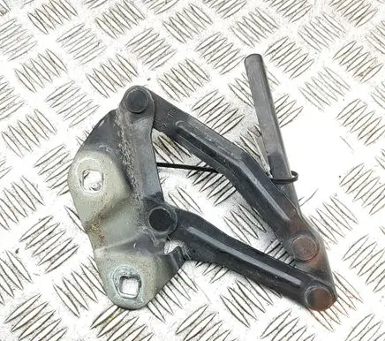 Ford Transit Custom Engine bonnet/hood hinges BK2116801AC