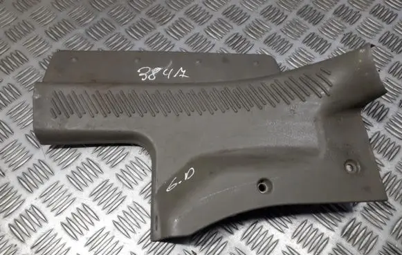 Hyundai Santa Fe Other interior part 8588526000 85885-26000