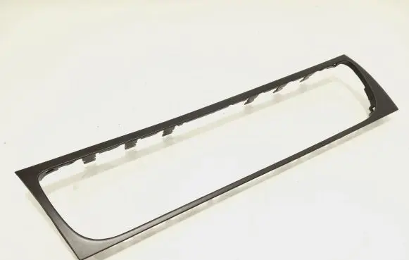 Audi A4 S4 B8 8K Dashboard glove box trim 06485000