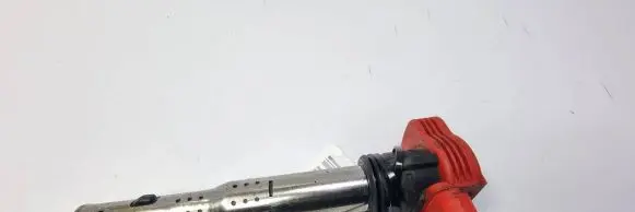 Audi A8 S8 D3 4E Other under body part 06E905115D