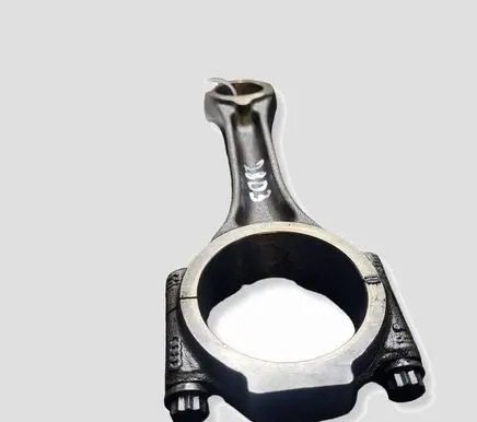 Volkswagen Golf V Connecting rod/conrod