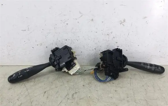 Toyota Yaris Indicator stalk