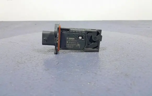 BMW X7 G07 Mass air flow meter 8580022