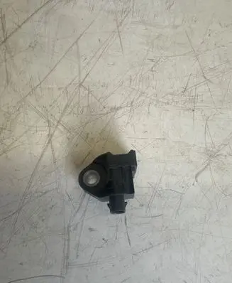 Hyundai Tucson TL Airbag deployment crash/impact sensor 95920M6000 123732
