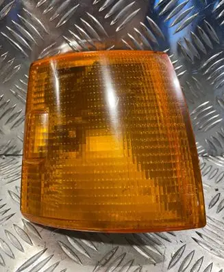 Volkswagen Transporter - Caravelle T4 Front indicator light 701953050