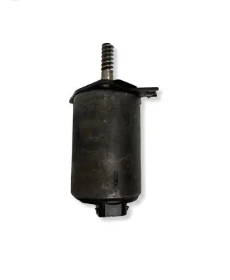 Peugeot 5008 Valve oil control A2C53112944 110442 V753390580