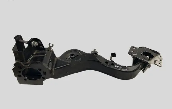 Nissan X-Trail T32 Rear upper control arm/wishbone 55014BA0A