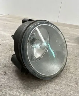 Renault Megane II Front fog light 4145N10