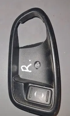 Ford S-MAX Other interior part 6M21U226A37BCW