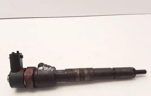Fiat Bravo Fuel injector 0445110300