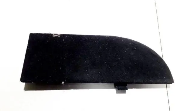 Honda Accord Other trunk/boot trim element