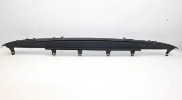 BMW Z4 E89 Other interior part 9129766