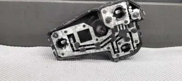Ford Galaxy Tail light bulb cover holder 962603